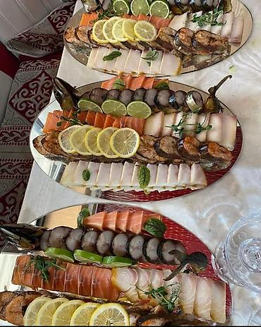столы офис: Выездные банкты повар на выезд 👌все виды мероприятие обслужем на — 8