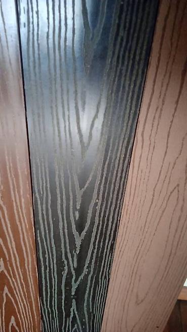 Террасная доска ДПК: ТЕРРАСНАЯ ДОСКА ДПК !!!! 3000 сом за 1м2!!! В наличии на складе!!!!! — 10