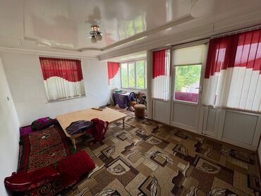 Продажа домов: Дом, 120 м², 5 комнат, Собственник, Косметический ремонт — 5