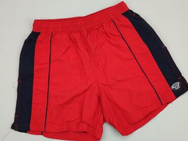 Men's Clothing: Shorts for men, S (EU 36), condition - Good