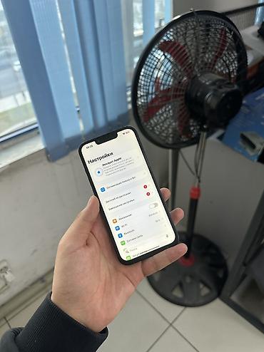 ipone 13 pro max: IPhone 13, чёрный - Экран заменён (по информации от владельца). - — 4