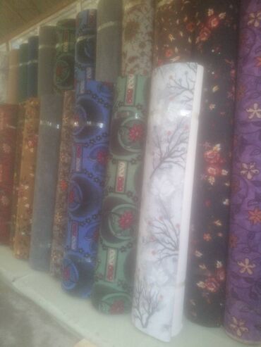 Kovrolin: Kavralit linolum suni qazonlar yer dowemelerinin topdan ve perankende -da lalafo.az — 28 Kovrolin: Kavralit linolum suni qazonlar yer dowemelerinin topdan ve perankende — 28