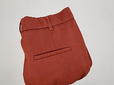 botki guess ccc: Zara, Spodnie materiałowe damskie, rozmiar XS — 7