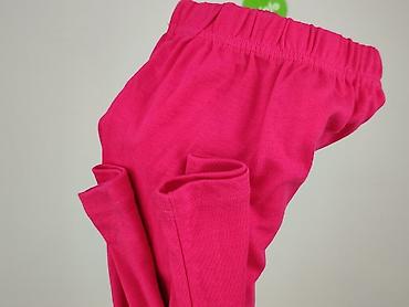 legginsy pull and bear: Legginsy Sportowe damskie, rozmiar 3XL — 5