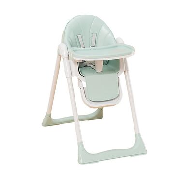 детский стул для питания: Стульчик для кормления Для девочки, Для мальчика, Новый