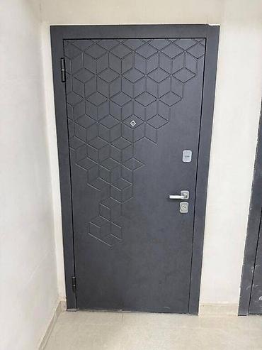 Продажа квартир: 1 комната, 51 м², Элитка, 9 этаж, Евроремонт — 3