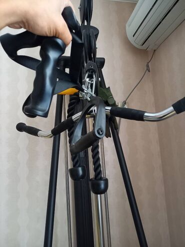 Qantellər: Qantellər — 7