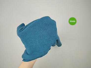 sweter basic damski: Sweter damski, rozmiar One size — 4