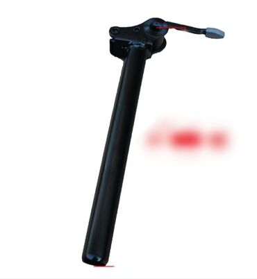 Шины: Шины 300 / R <13, Всесезонная, Новый, 1 шт — 5