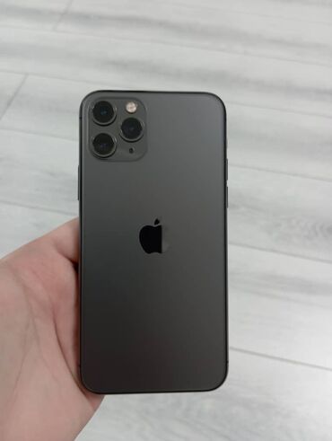 чехлы на iphone 11: IPhone 11 Pro, Новый, 256 ГБ, Чехол, Кабель, 100 %