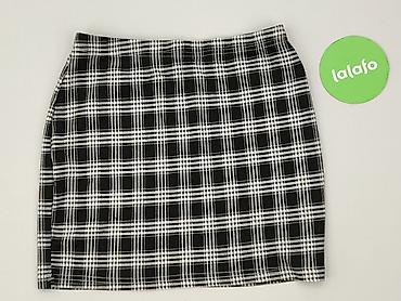 shein 18: Shein, Spódnica damska, rozmiar S — 2