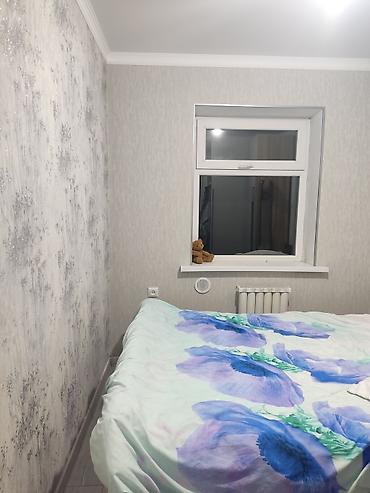 Продажа коттеджей и домов: Два дома в одном дворе. Сокулук, Ленина вверх/Ленинградская — 11