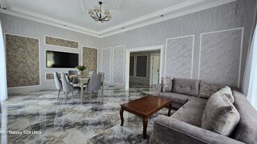 Bağ evlərinin satışı: Mərdəkan qəsəbəsi Bravo market yaxınlığı 500 metr məsafədə 1 -da lalafo.az — 9 Bağ evlərinin satışı: Mərdəkan qəsəbəsi Bravo market yaxınlığı 500 metr məsafədə 1 — 9