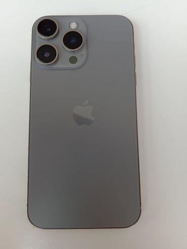 IPhone 11, Graphite