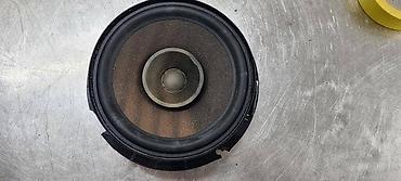 mp3 pretvarac: ZVUCNIK ZA VOLKSWAGEN POLO - 6R0035453A | Zvucnik Polo 6R — 2