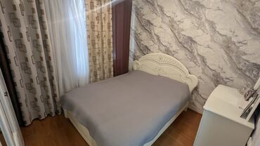 Продажа домов: Дом, 816 м², 5 комнат, Собственник, Косметический ремонт at lalafo.kg — 9 Продажа домов: Дом, 816 м², 5 комнат, Собственник, Косметический ремонт — 9