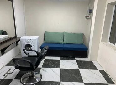продаю дом бактуу долоноту: Сдаю Кабинет в салоне, 30 м², Для бровиста, Для визажиста, Для лешмейкера