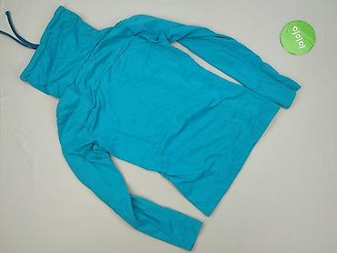 bluzy psg: Decathlon, Bluza z kapturem damska, rozmiar XS — 3