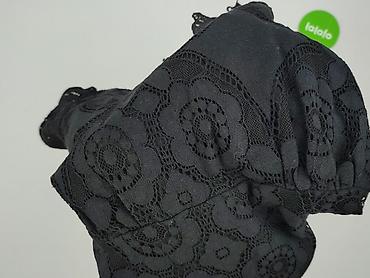 latex: Orsay, Sukienka damska, rozmiar S — 5