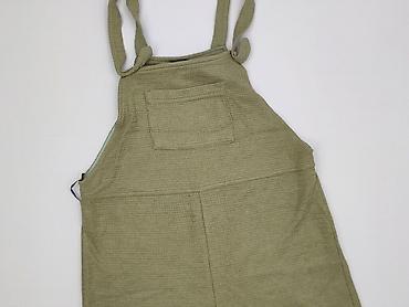 softshell material: Shein, Kombinezon damski, rozmiar M — 1
