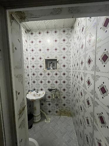 xirdalan ev satisi: Satılır: həyət evi unvan mastaga - Ümumi: həyət daxilində ayrıca — 7