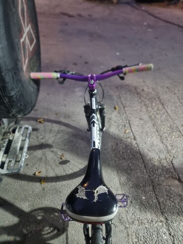 Şəhər velosipedləri: Şəhər velosipedi 28", sürətlərin sayı: 7 -da lalafo.az — 4 Şəhər velosipedləri: Şəhər velosipedi 28", sürətlərin sayı: 7 — 4