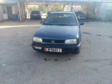 на гольф 3 венто: Volkswagen Golf Variant: 1994 г., 1.8 л, Механика, Бензин, Универсал