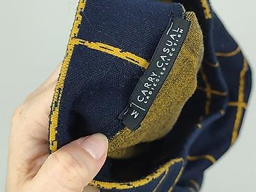 carry aplikacja: Carry, Spódnica damska, rozmiar M — 5