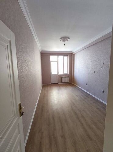 serur mtk kreditle evler: Сарай, 2 комнаты, Новостройка, 66 м²