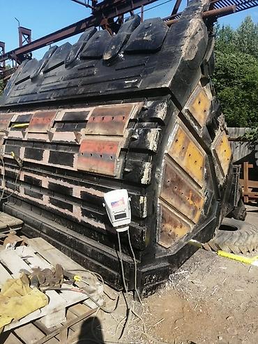 Сварка: Профессиональные сварочные и металлоконструкционные работы. Услуги: - — 27