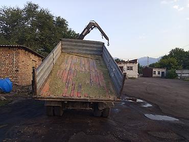 Манипуляторы: Манипулятор, Ford, 1992 г. — 4