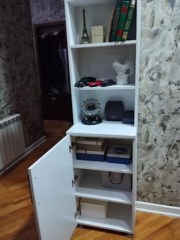 madeyra kitab refi: Şıkaf hü 180 En 50 sm — 2