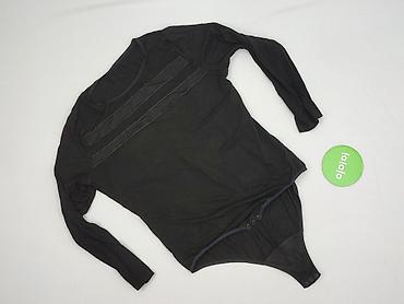 legginsy spanx: Body damskie, rozmiar S — 3