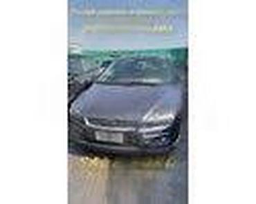 Transport: RAZNI DELOVI ZA FORD FOCUS OD 2005. DO 2013. GOD. | SMEDEREVSKA — 9