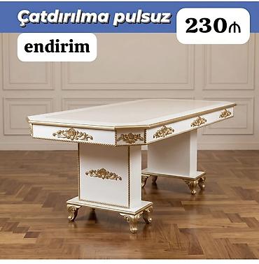 Dördbucaq masa, Açılmayan
