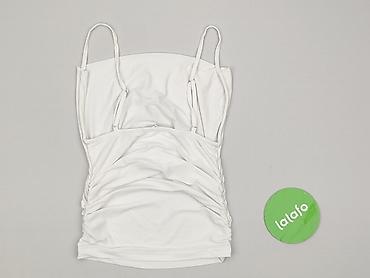 barcelona: Stradivarius, Top damski, rozmiar XS — 3