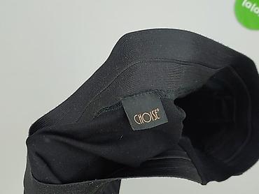bluzy ck: Spódnica damska, rozmiar L — 4