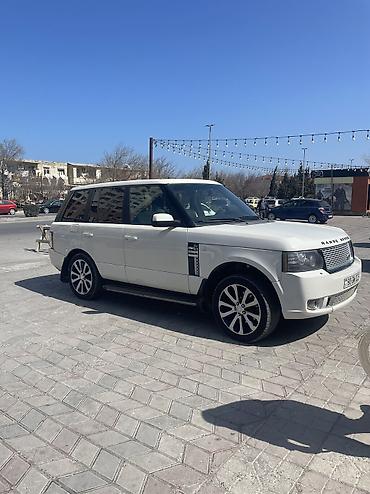 duman fara: İkinci maşın kimi sürülür aya heç 3 km də sürülmür mator karopka — 2