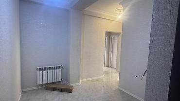 ev alqi satqisi 2018 sumqayit: 2 комнаты, Новостройка, 80 м² — 3