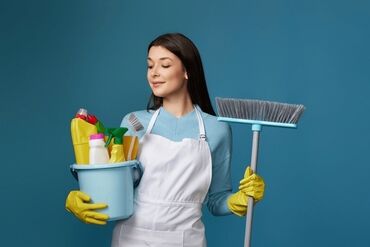 ночной график работы: Срочно, в гостевой дом требуется ГОРНИЧНАЯ. график работы 2/2 (то