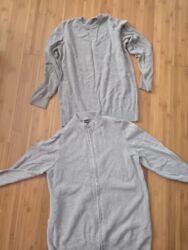 Kurtkalar: 11,12 yawa firmalar her giymete — 21