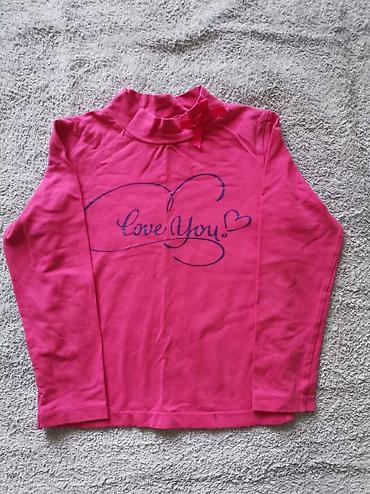 Другие детские вещи: Вещи в хорошем состоянии на девочку 6-7 лет, за любую вещь 100 сом at lalafo.kg — 14 Другие детские вещи: Вещи в хорошем состоянии на девочку 6-7 лет, за любую вещь 100 сом — 14