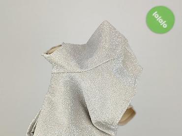 moda h: H&M Divided, Bluzka damska, rozmiar XS — 6