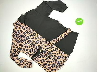 mcqueen: Sukienka damska, rozmiar XL — 3