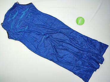 mix: Shein Curve, Sukienka damska, rozmiar 2XL — 2