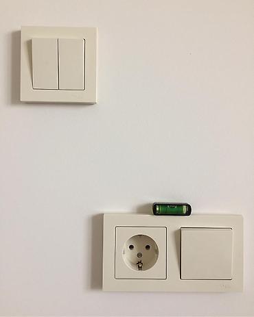 elektrik: Электрик | Установка софитов, Установка стиральных машин, Установка телевизоров Больше 6 лет опыта — 4