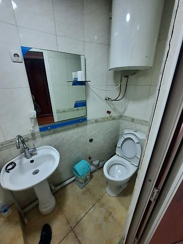 Долгосрочная аренда домов: 150 м², 6 комнат, Кондиционер, Подвал, погреб — 10