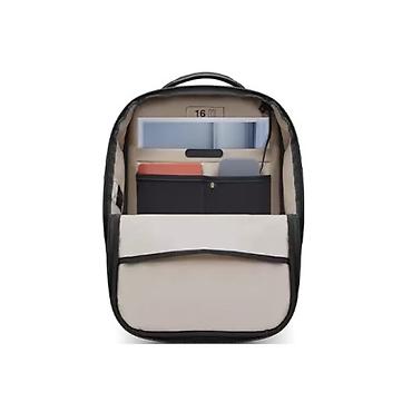 kontakt notebook: ThinkPad Professional 16-inch Backpack Gen 2 - Mobil peşəkarlar üçün — 2