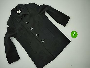 primark trencz: EWM, Płaszcz damski, rozmiar XL — 2