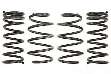 amortizer golf 4: FORD MONDEO 4 IV EIBACH PRO KIT OPRUGE SPORTSKE | NOVO! NOVO! NOVO! — 3